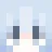 Zhenyuan66 的 Minecraft 頭像