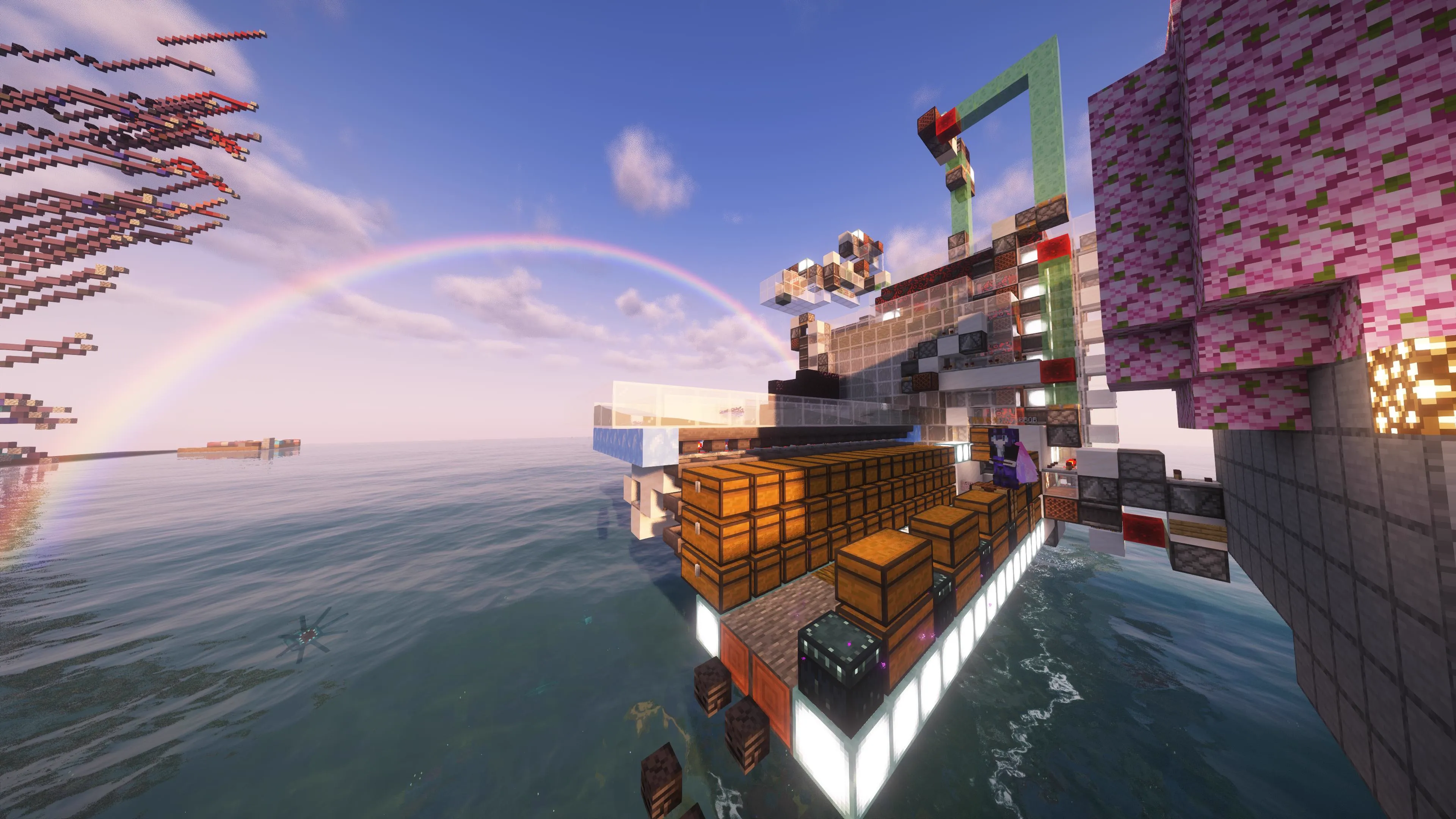 起源工藝截圖 3