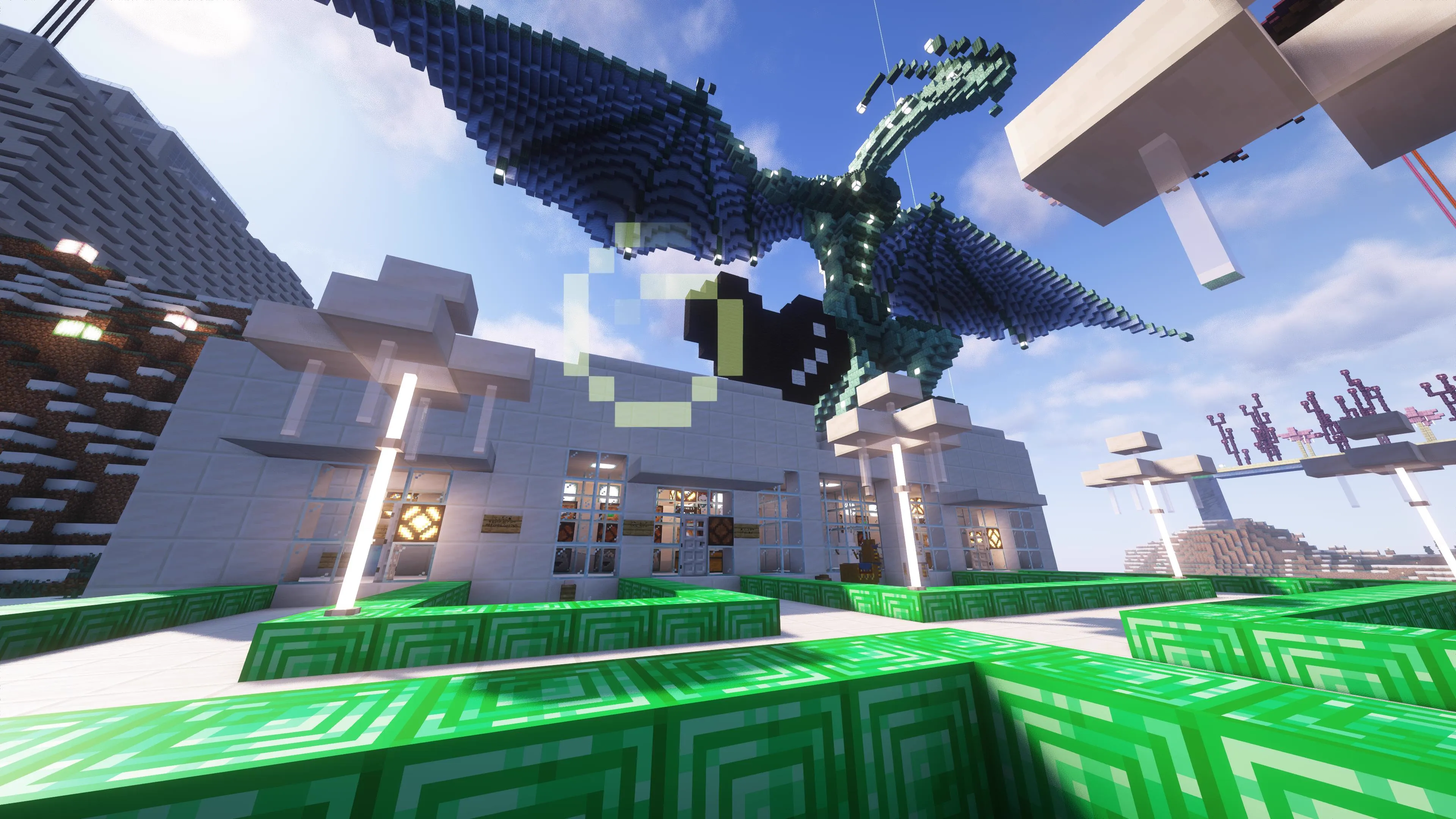 起源工藝截圖 7